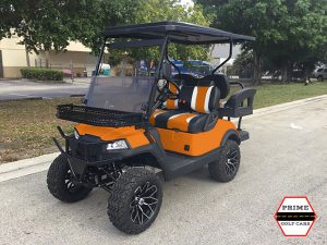 carmel by the sea golf cart rental, golf cart rentals