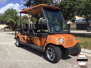 carmel by the sea golf cart rental, golf cart rentals